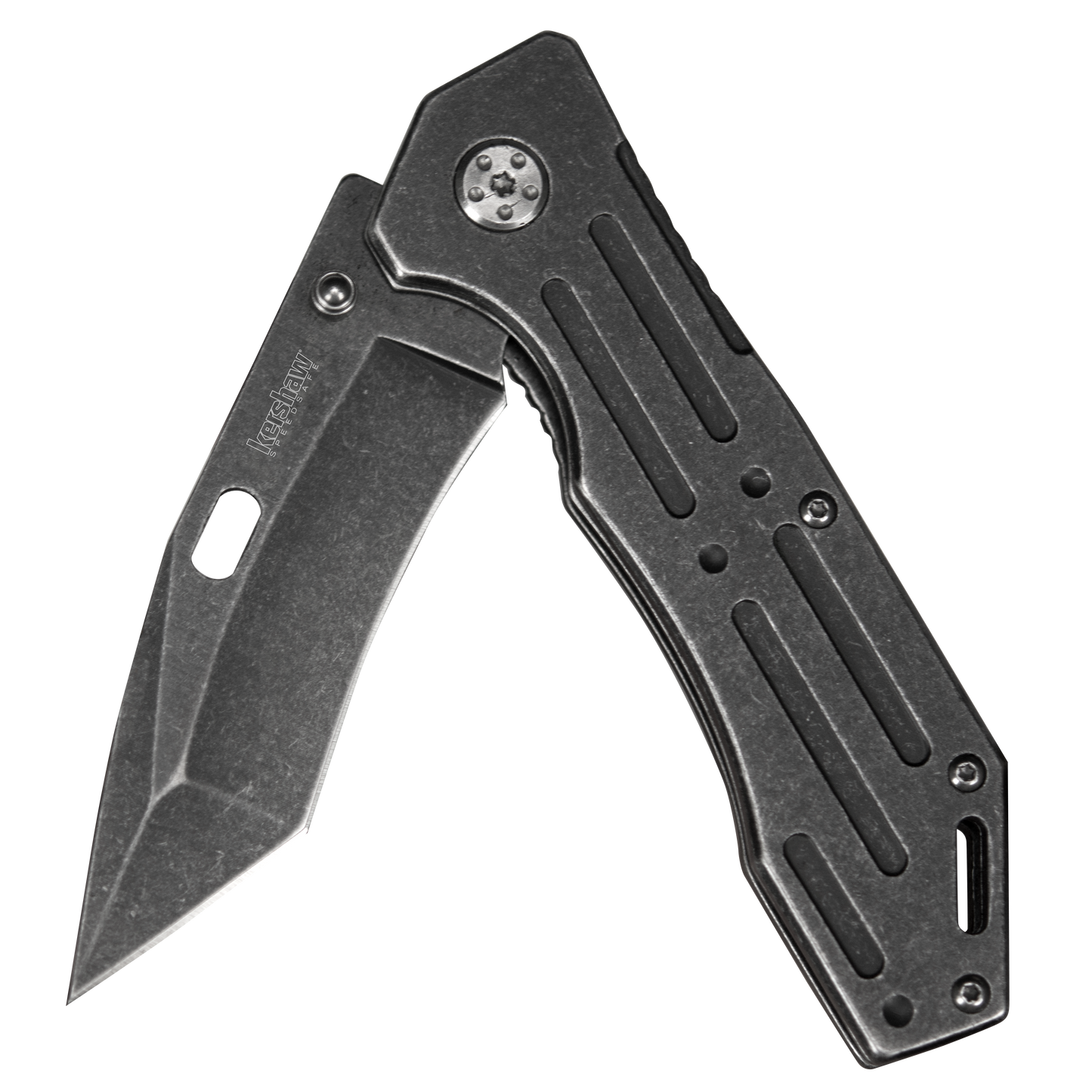 LIFTER | BLACKWASH