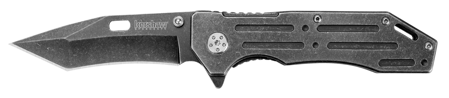 LIFTER | BLACKWASH