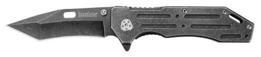 LIFTER | BLACKWASH