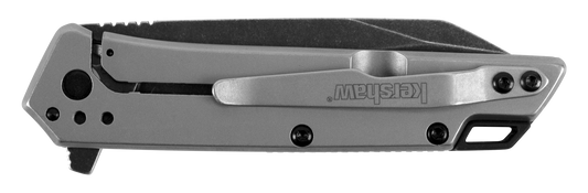 MISDIRECT