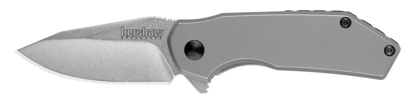 VALVE