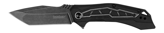 FLATBED