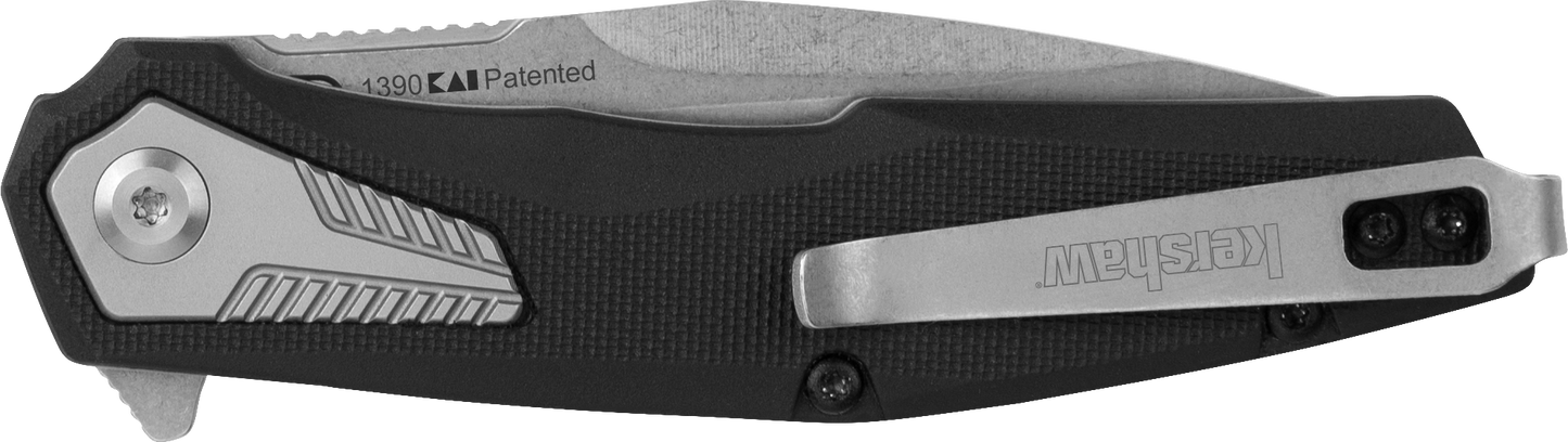 TREMOLO