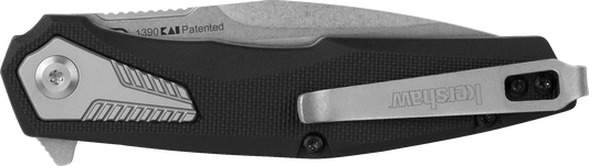 TREMOLO