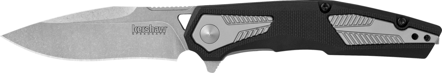 TREMOLO