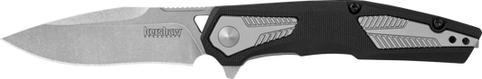 TREMOLO