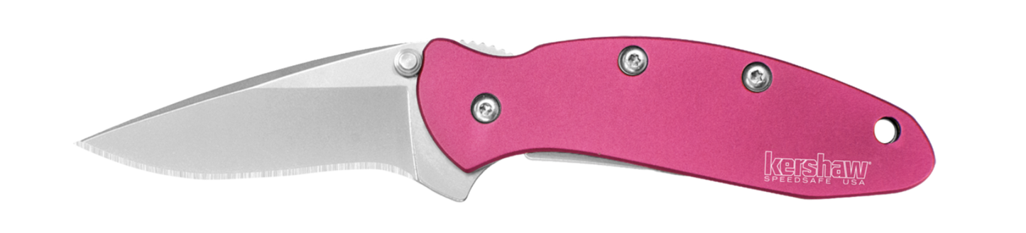 CHIVE | PINK
