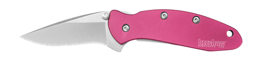 CHIVE | PINK