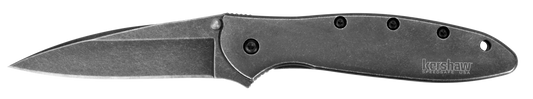 LEEK | BLACKWASH