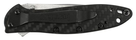 LEEK | CARBON FIBER