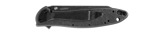 LEEK | RANDOM, BLACKWASH