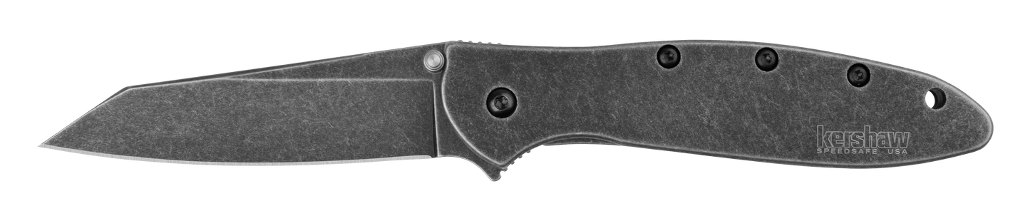 LEEK | RANDOM, BLACKWASH