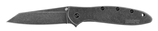 LEEK | RANDOM, BLACKWASH
