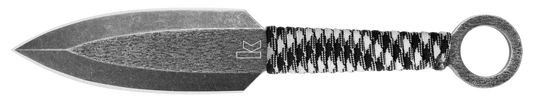 ION