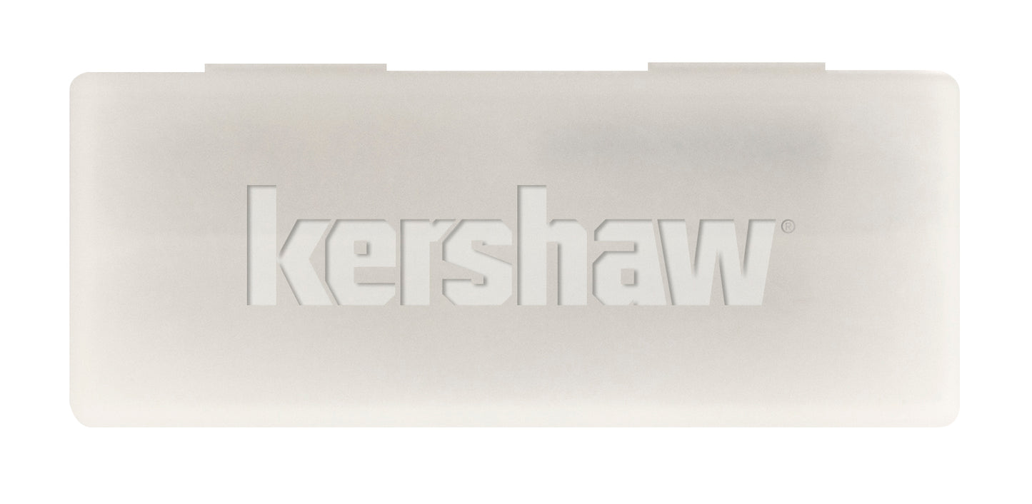 LONEROCK RBK REPLACEMENT BLADES