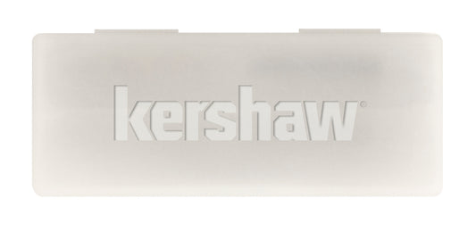 LONEROCK RBK REPLACEMENT BLADES