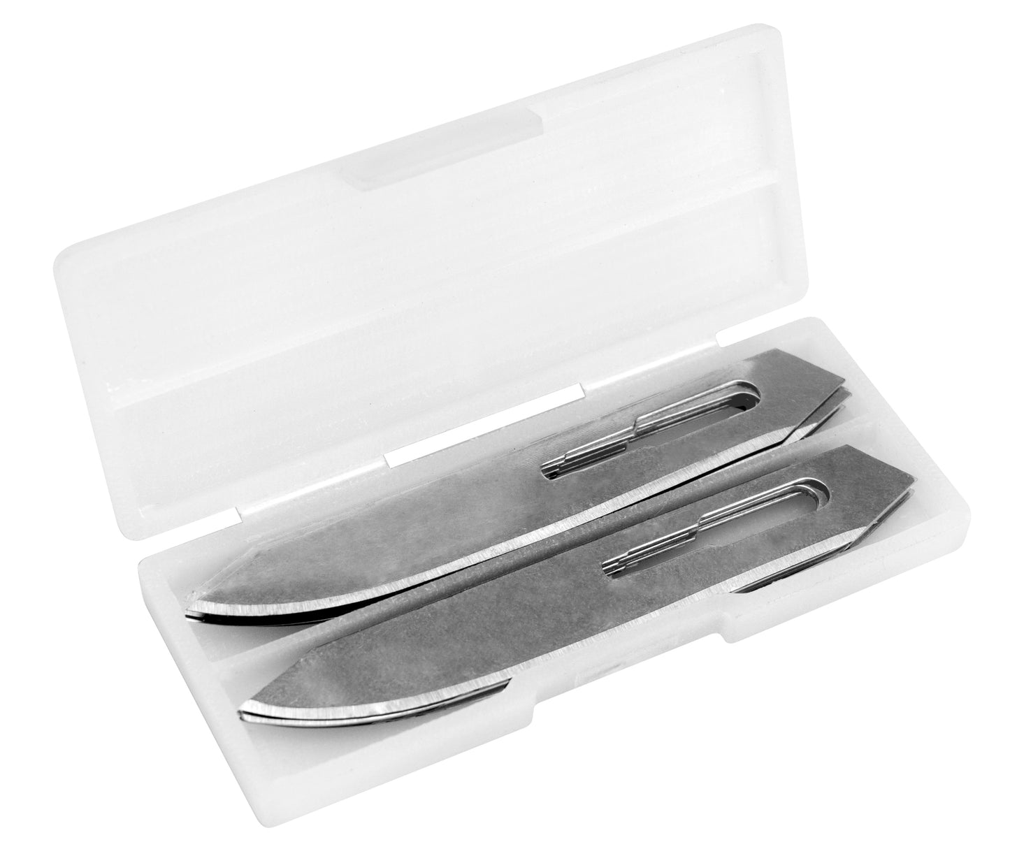 LONEROCK RBK REPLACEMENT BLADES
