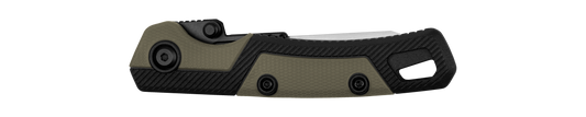LONEROCK RBK 2