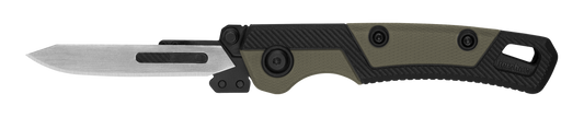 LONEROCK RBK 2
