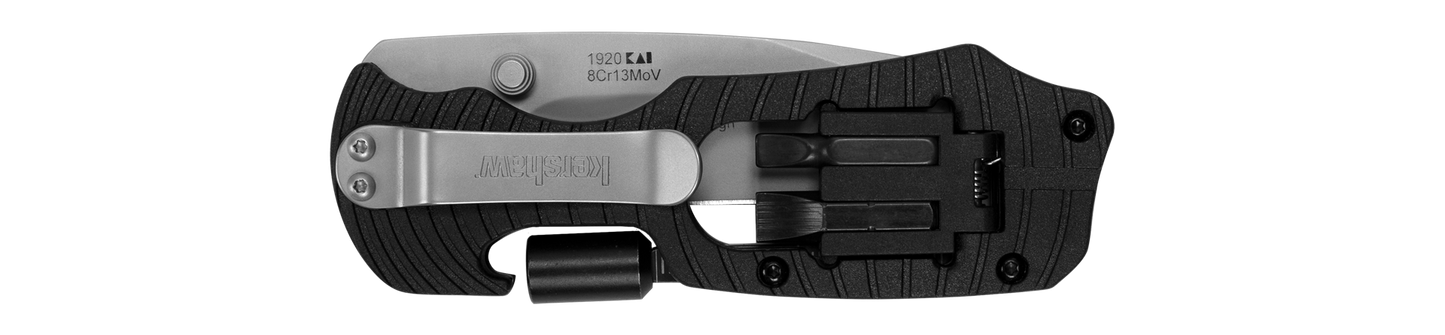 SELECT FIRE