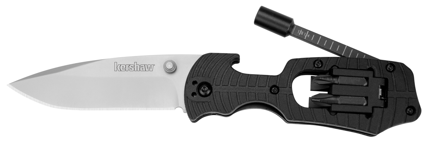 SELECT FIRE