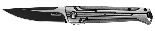NOVENTA