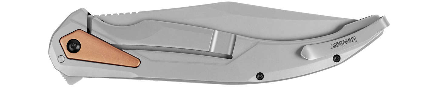 STRATA XL