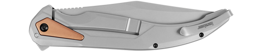 STRATA XL