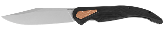 STRATA XL