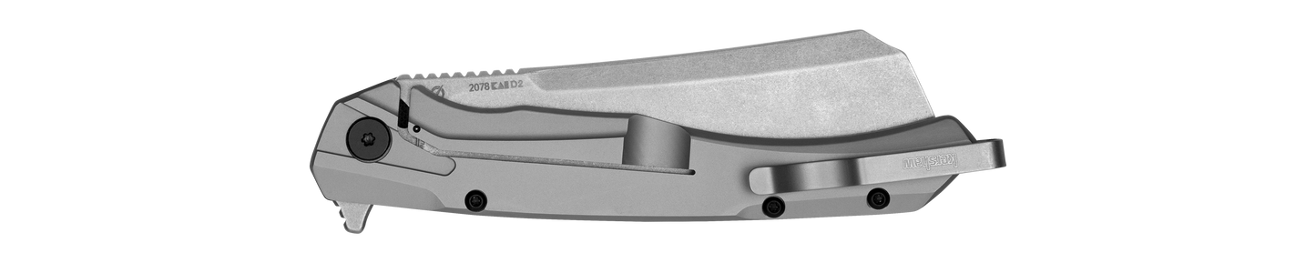STRATA CLEAVER