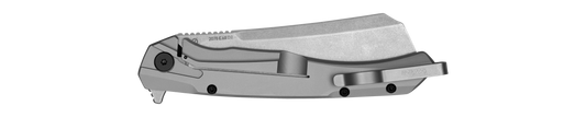 STRATA CLEAVER