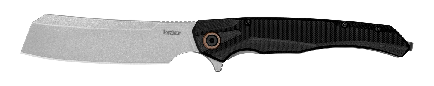 STRATA CLEAVER