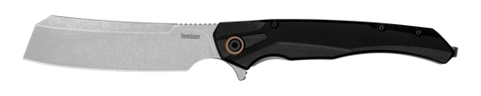STRATA CLEAVER