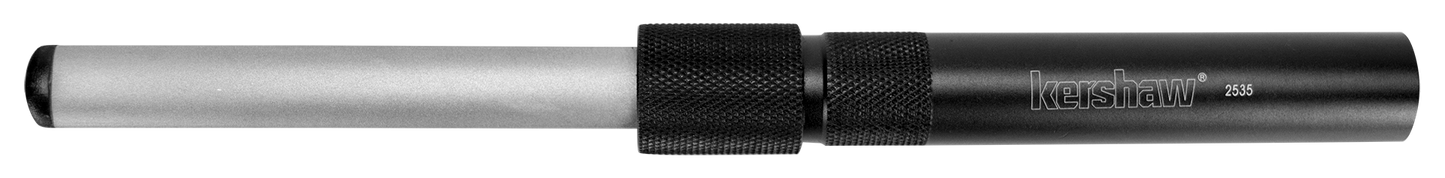 ULTRA-TEK SHARPENER