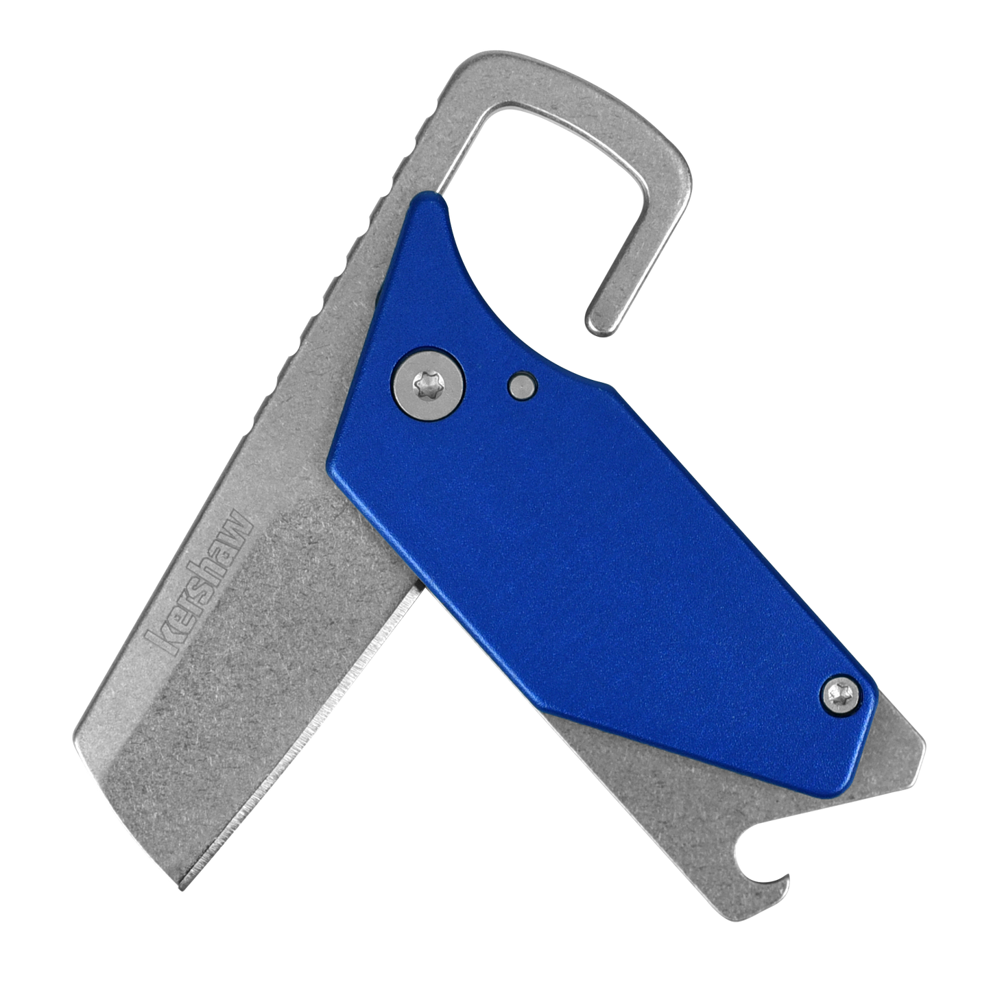 PUB | BLUE