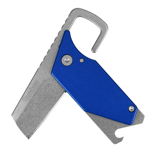 PUB | BLUE
