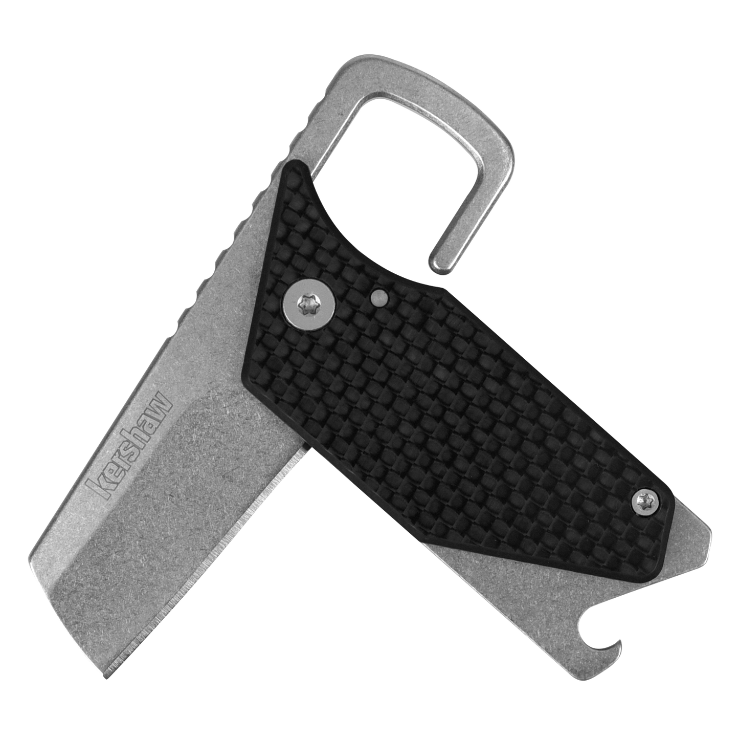 PUB | CARBON FIBER