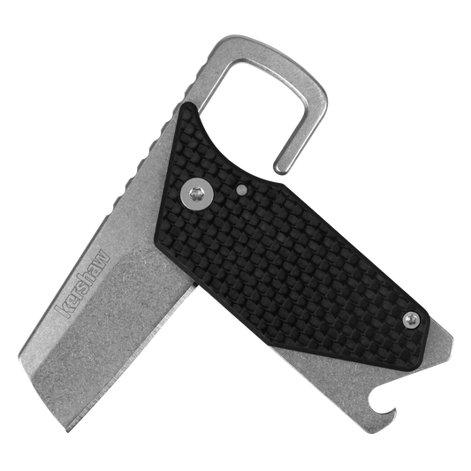 PUB | CARBON FIBER