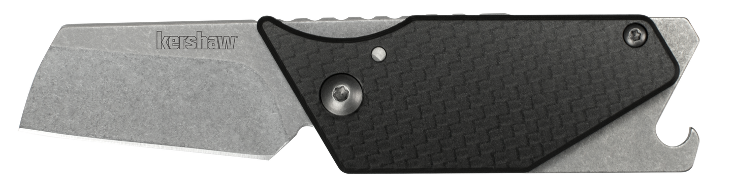 PUB | CARBON FIBER
