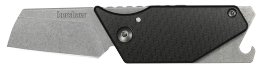 PUB | CARBON FIBER