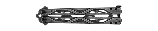 BALANZA