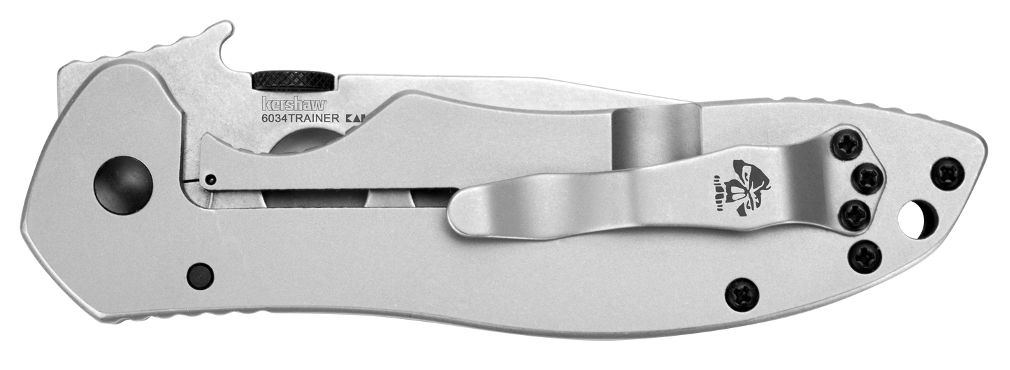 EMERSON | E-TRAIN