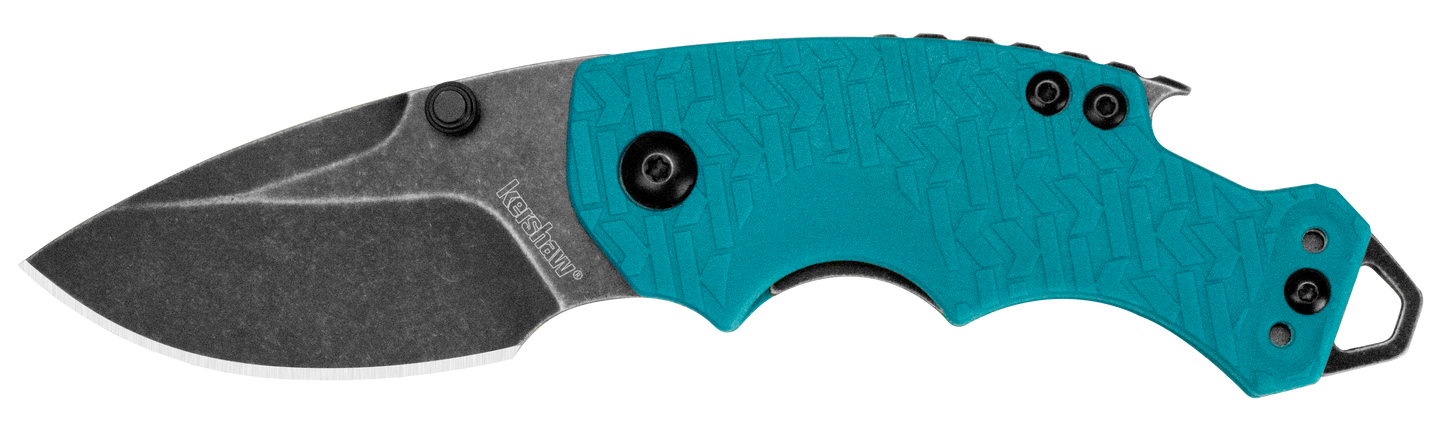 SHUFFLE | TEAL, BLACKWASH