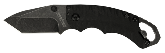 SHUFFLE II | BLACK, BLACKWASH