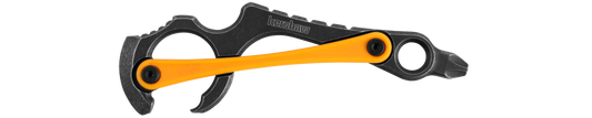 DOWNFORCE