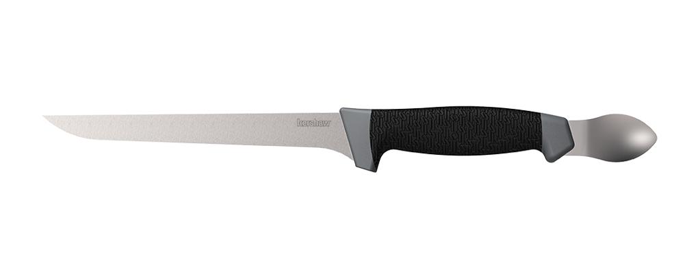 7" BONING WITH SPOON