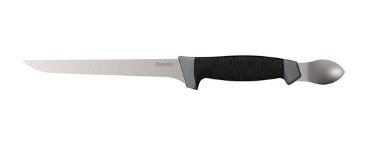 7" BONING WITH SPOON