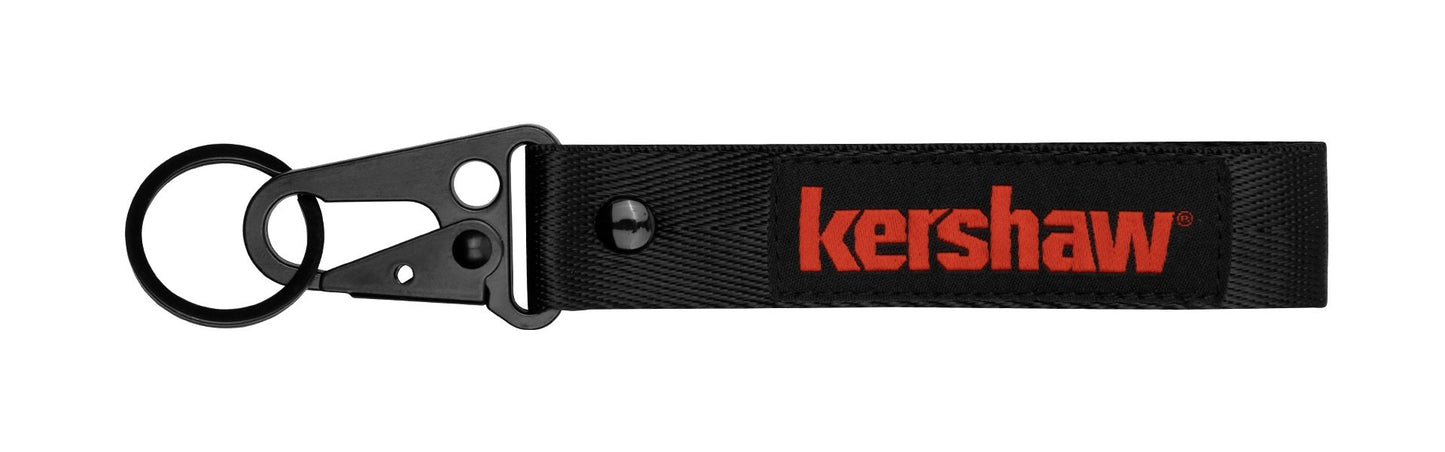 KERSHAW KEYCHAIN LANYARD