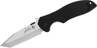 EMERSON | CQC-7K