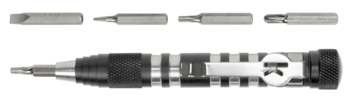 TXTOOL